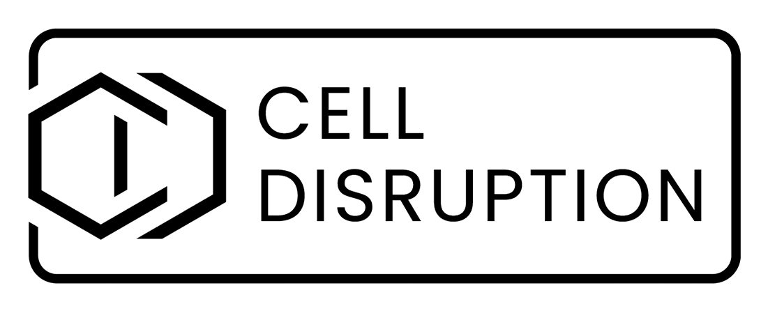 Cell Disruption® Technology