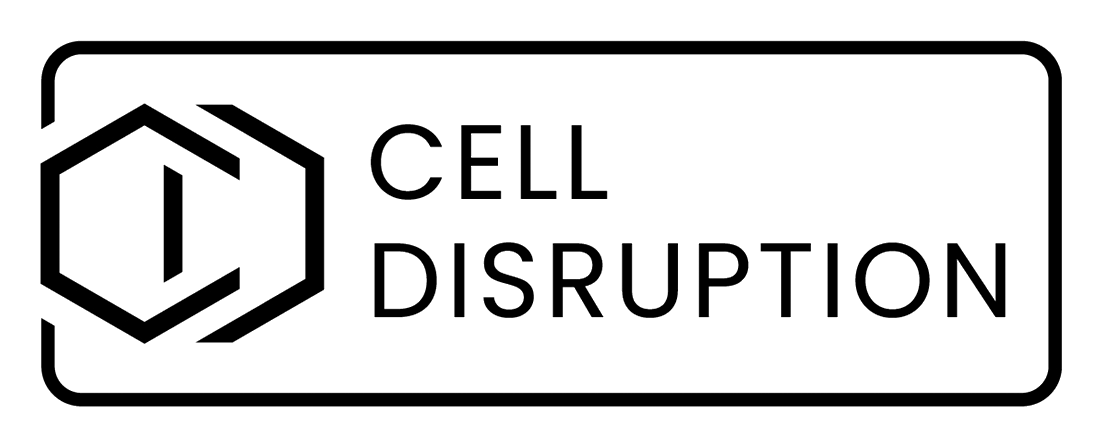 Cell Disruption® Technology